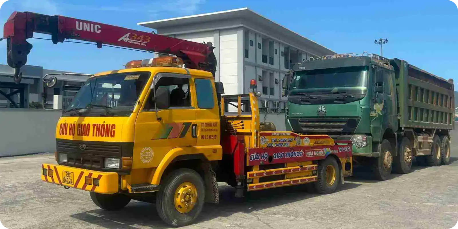 nha_trang_01