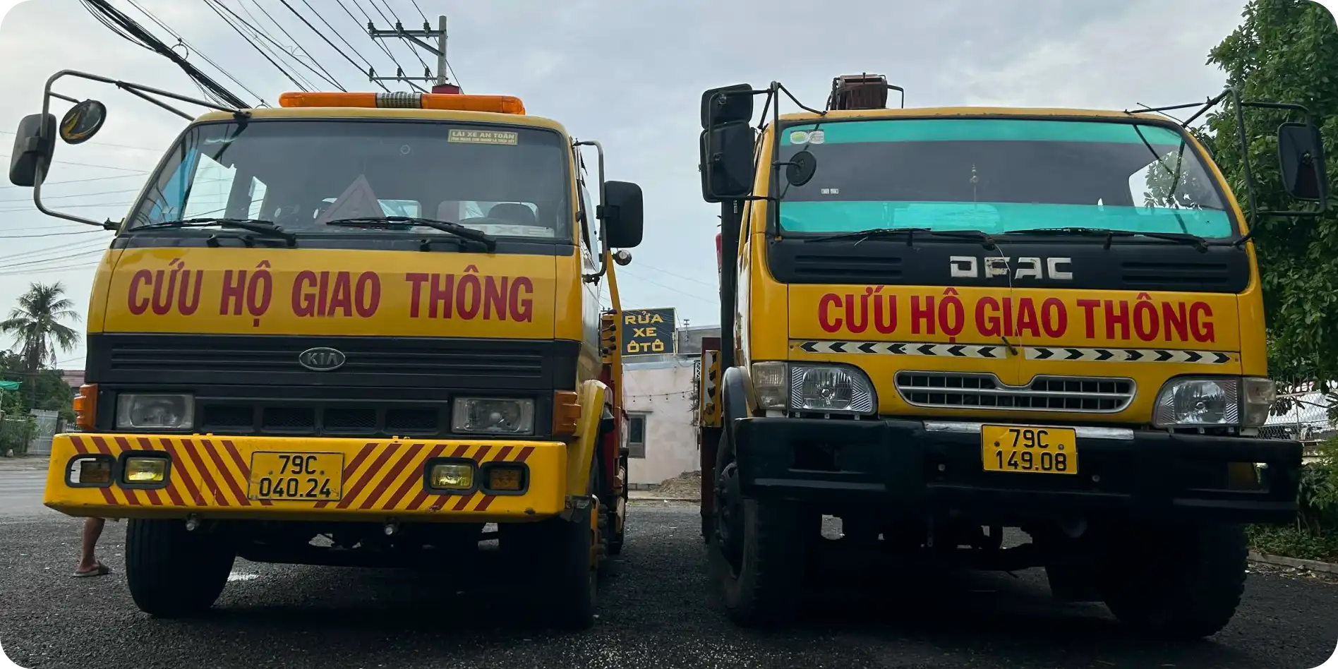 nha_trang_02