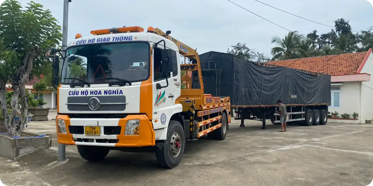 nha_trang_03